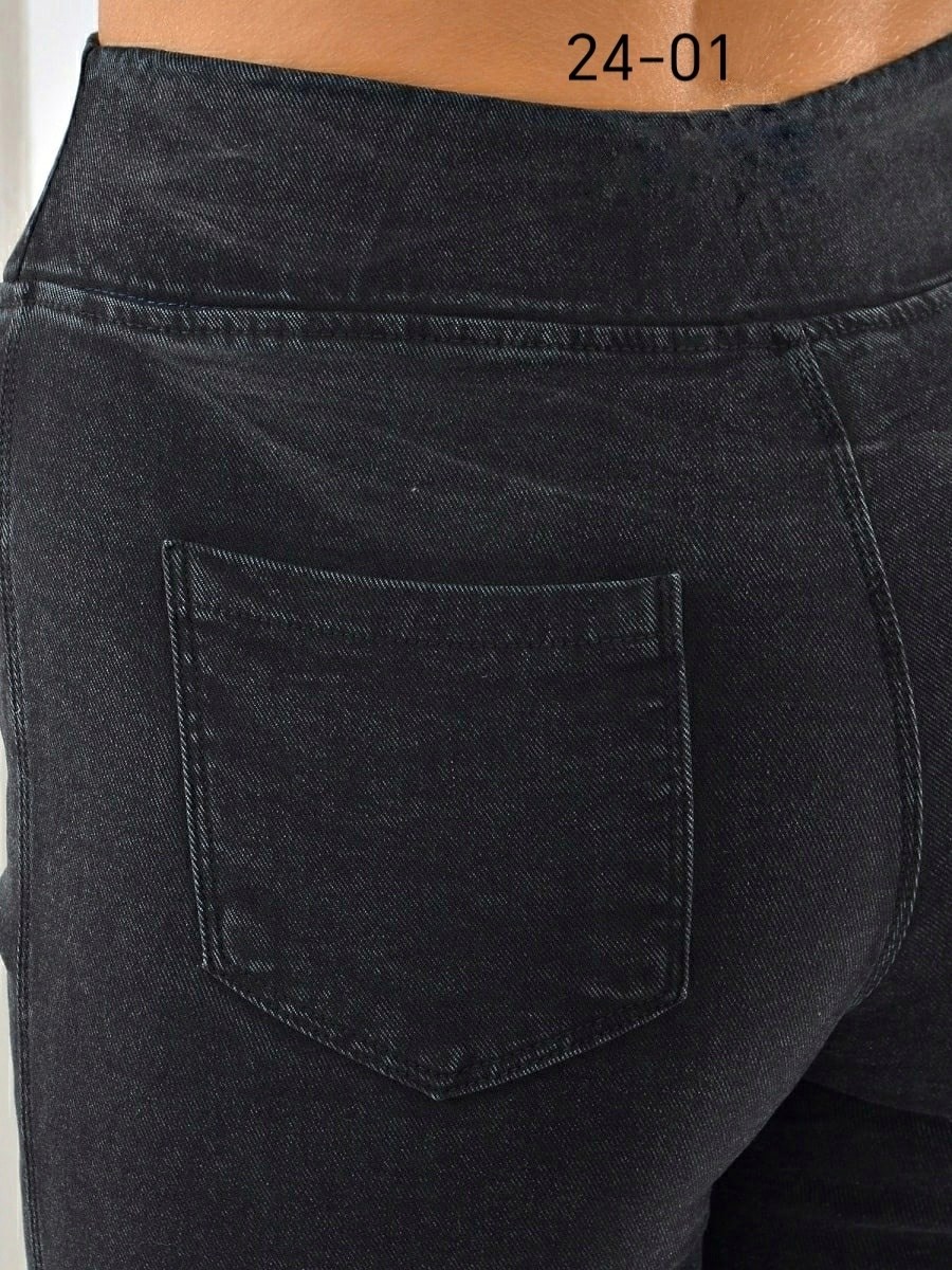 джеггинсы женские,джеггинсы женские джинсы,джинсы женские,джеггинсы модные,черные джинсы скинни