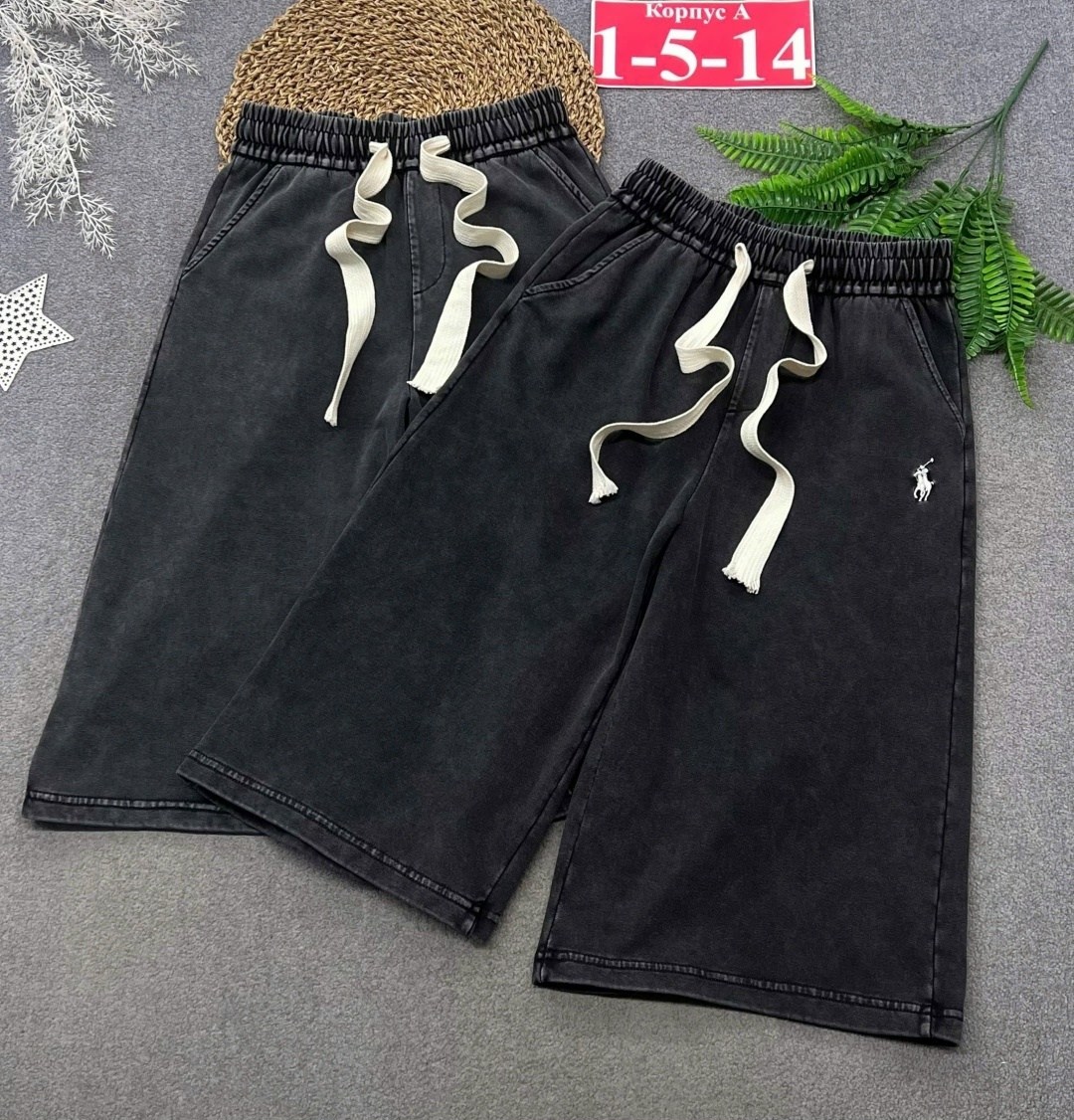 шорты бермуды для мальчика,брюки кюлоты,кюлоты школьные,шорты для мальчик,шорты для девочки трикотажные