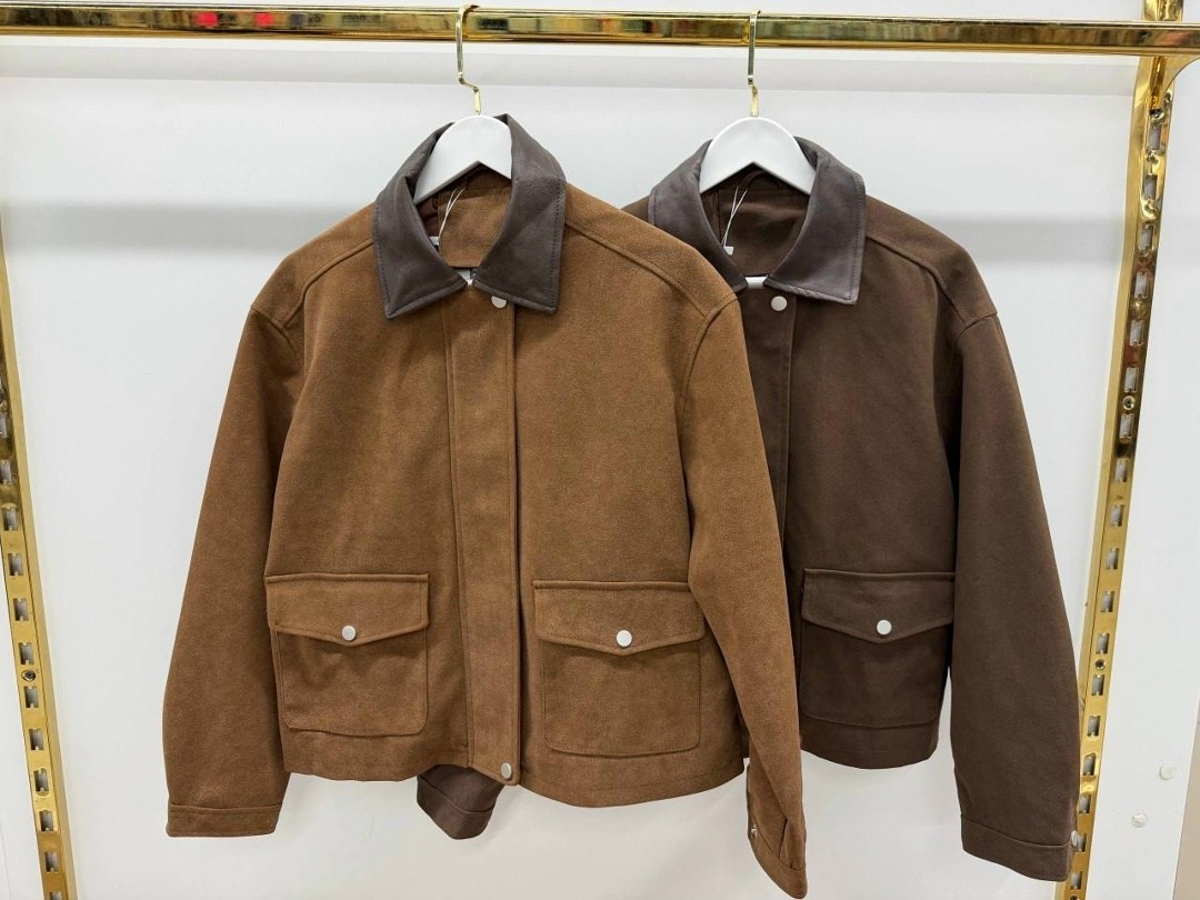 замшевая куртка,повседневная куртка,куртка из искусственной замши,вельветовая куртка мужская,куртка