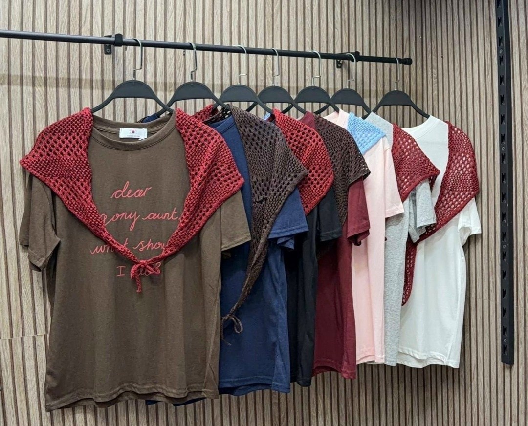 девушка,красивая девушка,женщин,девушка женщина,чашка кофе