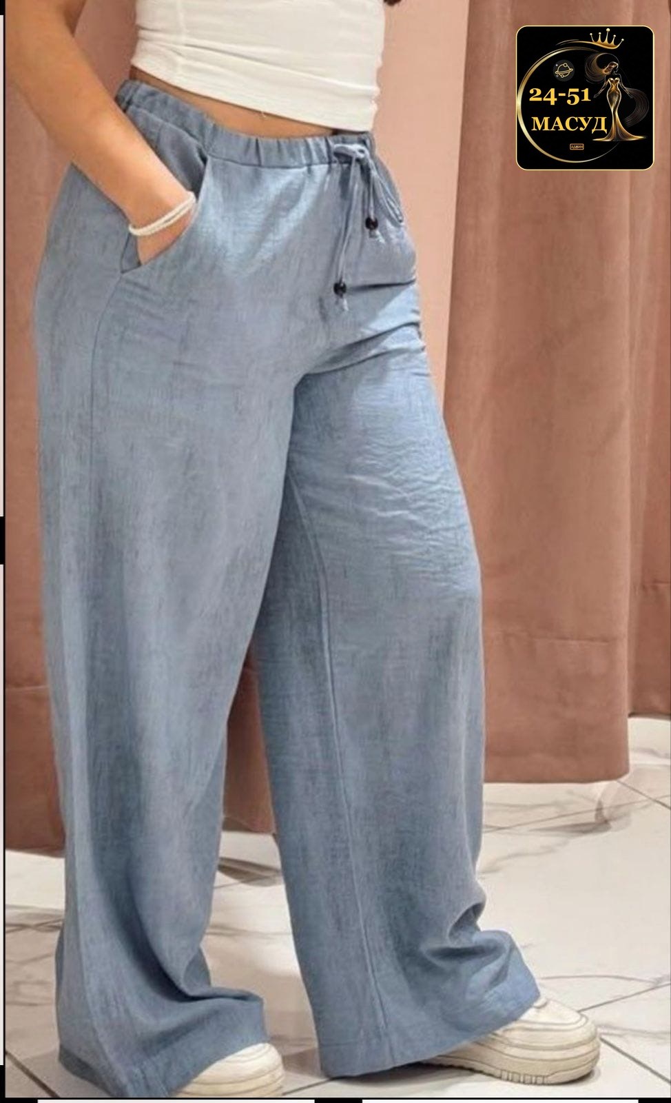джинсовые брюки,джинсы широкие,женские широкие джинсы,брюки джинсы,женские джинсы