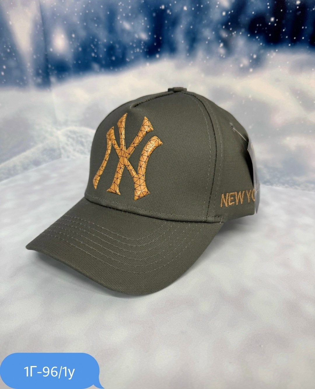 бейсболка ny,new york yankees бейсболка,бейсболка,бейсболка кепка,брендовая бейсболка