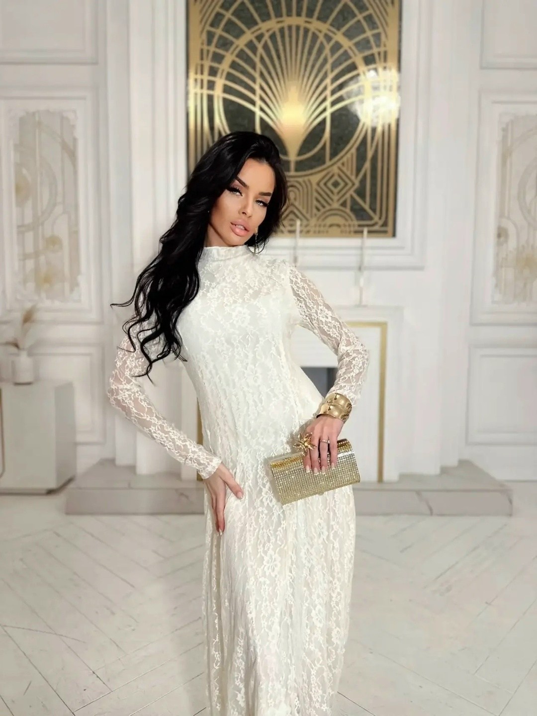 платье с кружевами,платья длинное,женское платье,вечернее платье,платье