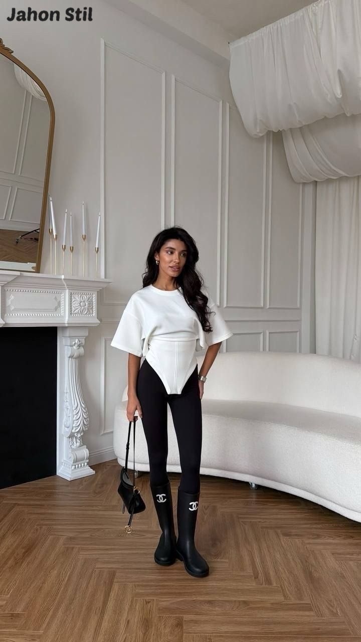 джинсы широкие,джинсы брюки,мода стиль