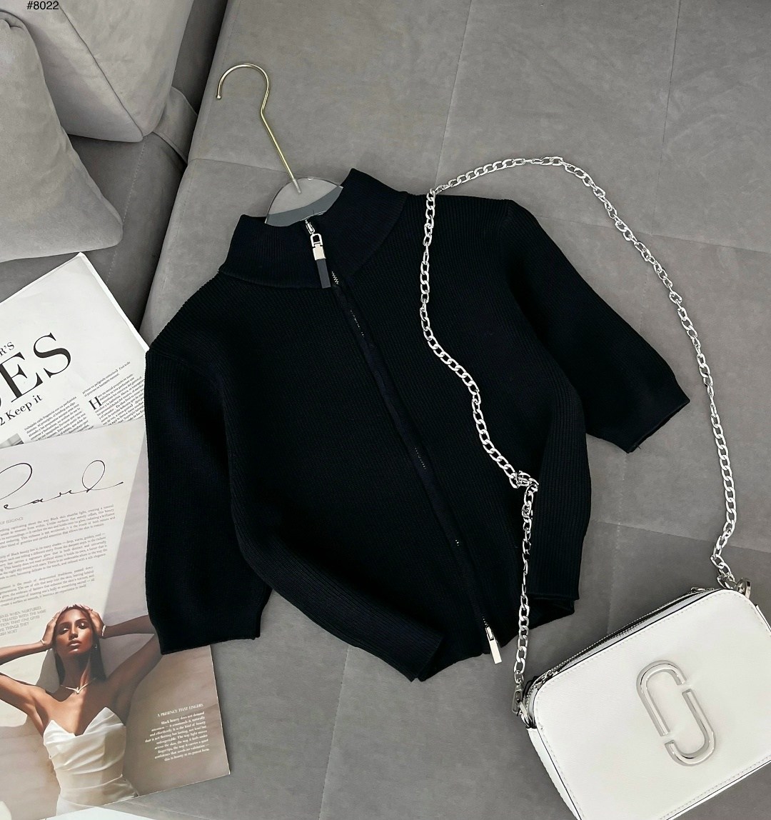 кофта женская,кофта,вязаный женский кардиган,кардиган,кардиган тонкий