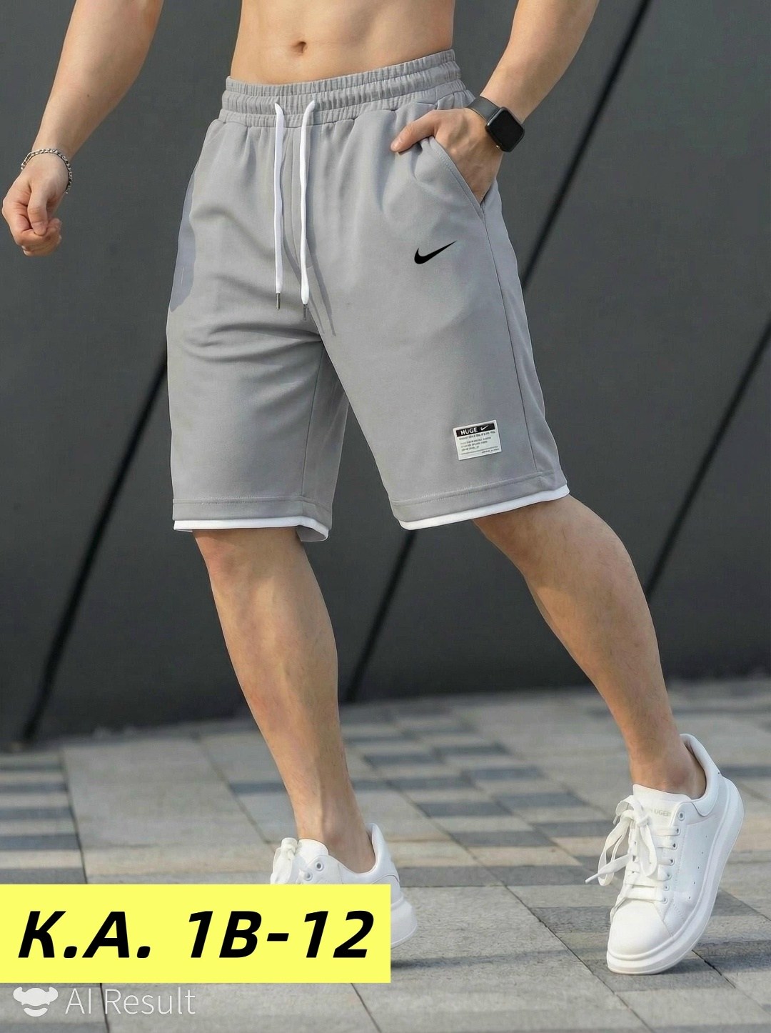 мужские спортивные шорты,мужские шорты,спортивные шорты,шорты мужские nike,шорты мужские летние