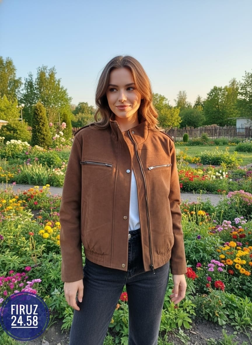 замшевая куртка,женская куртка,куртка замшевая женская,куртка,женские кожаные куртки