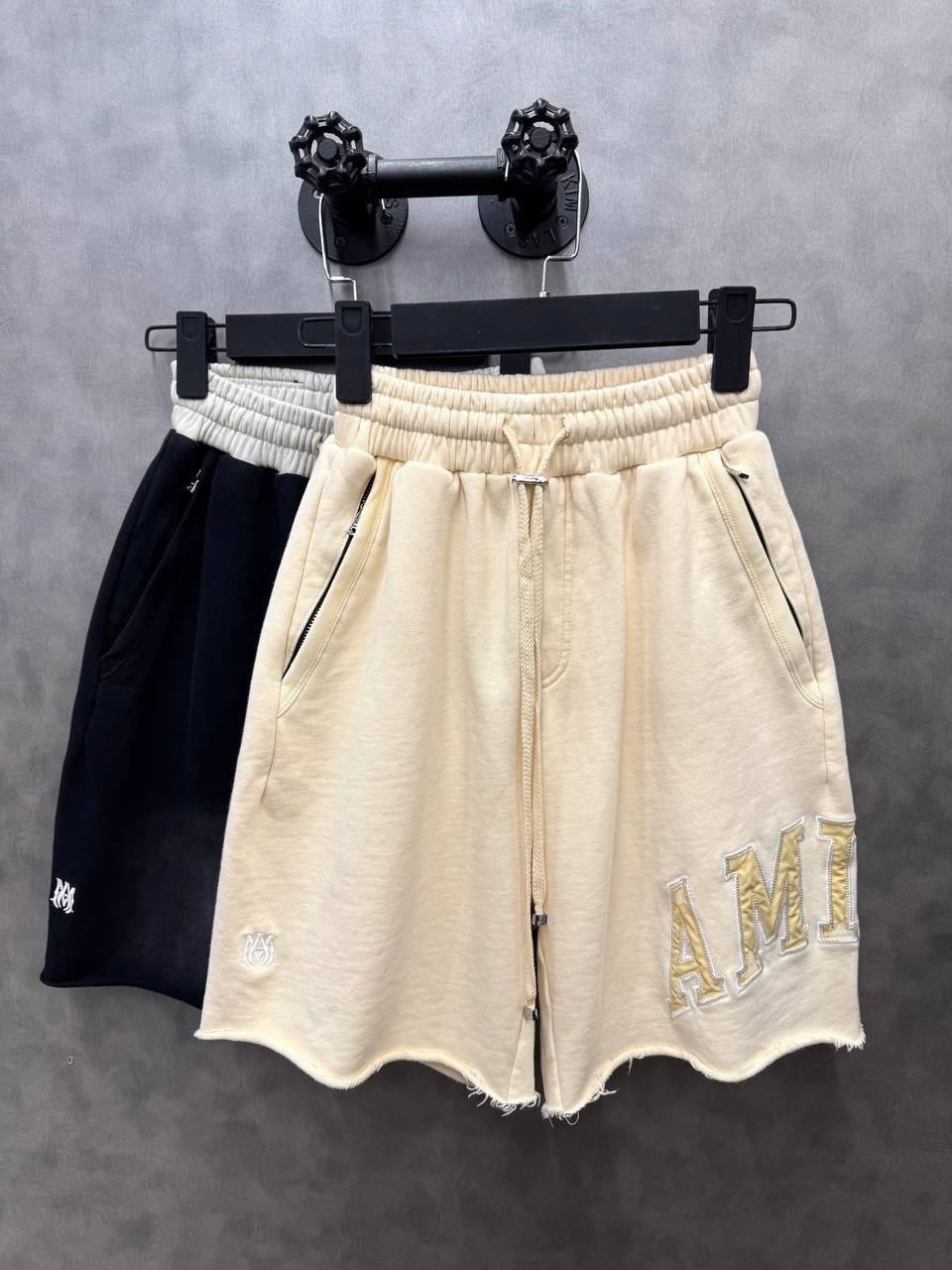 шорты стильные,мужские шорты,шорты широкие,шорты спортивны,шорты спортивные мужские