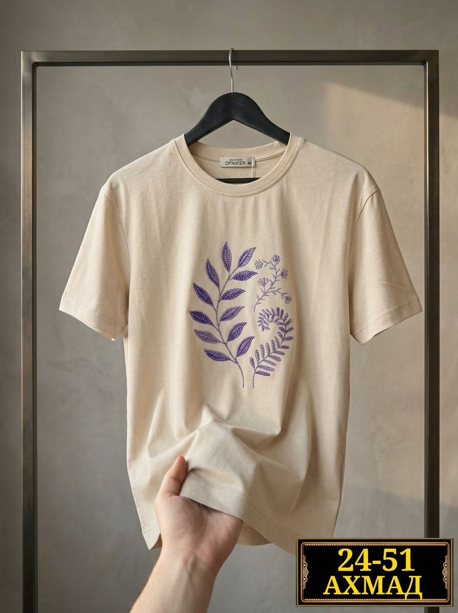 футболки женская,дизайн футболки,футболка,футболки летние,футболки и майки