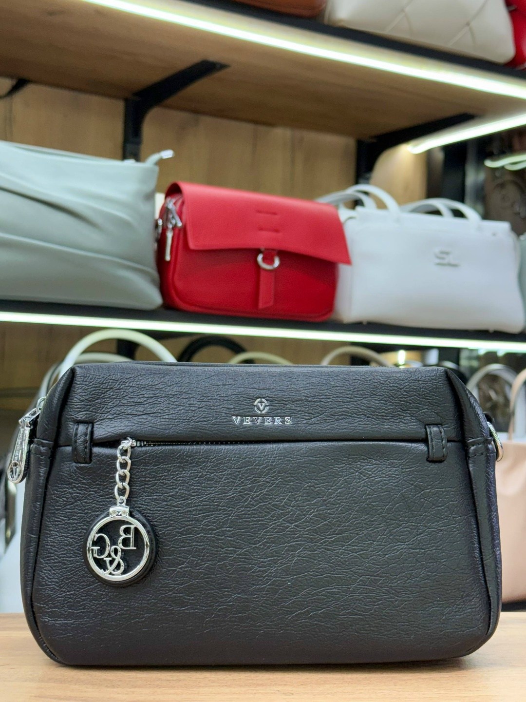 сумки женская,сумка,бежевая сумка,сумочки женские,сумка женская из натуральной кожи