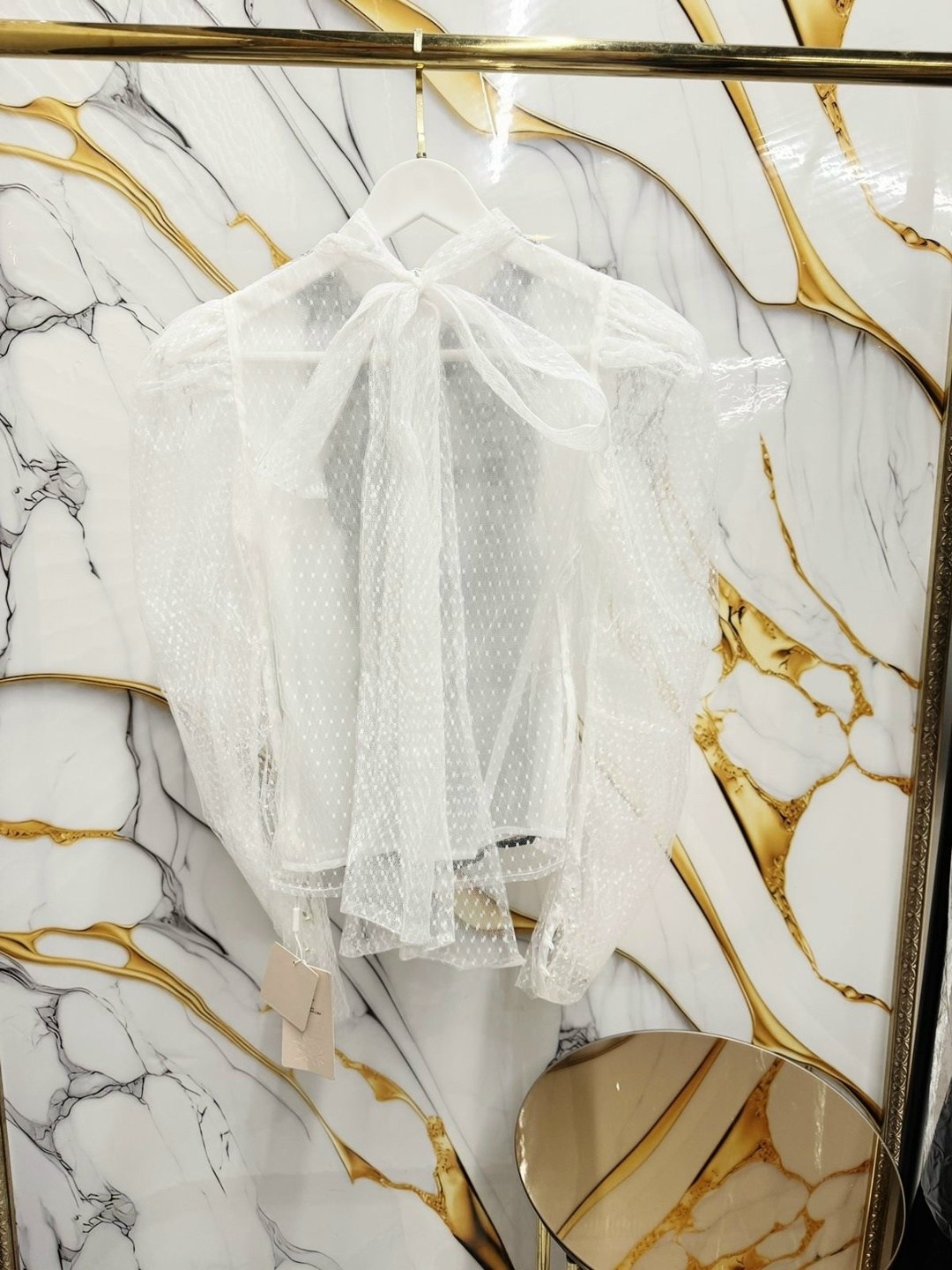 блузка кружевная,ажурная блузка,блузка женская кружевная,блузка с ажуром,блузка из кружева