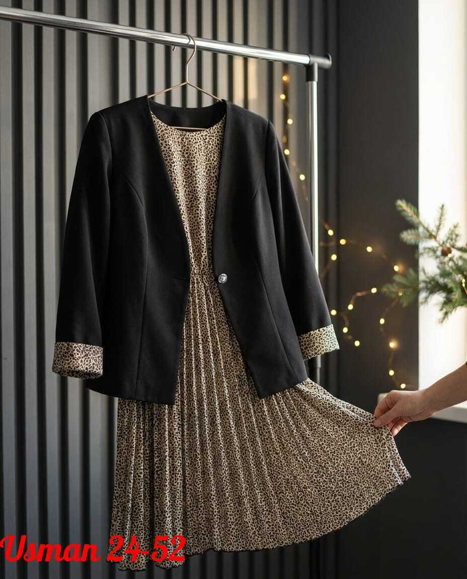 женские костюмы,костюм женский тройка,костюм женский юбка,женские костюмы больших размеров,костюм двойка женская