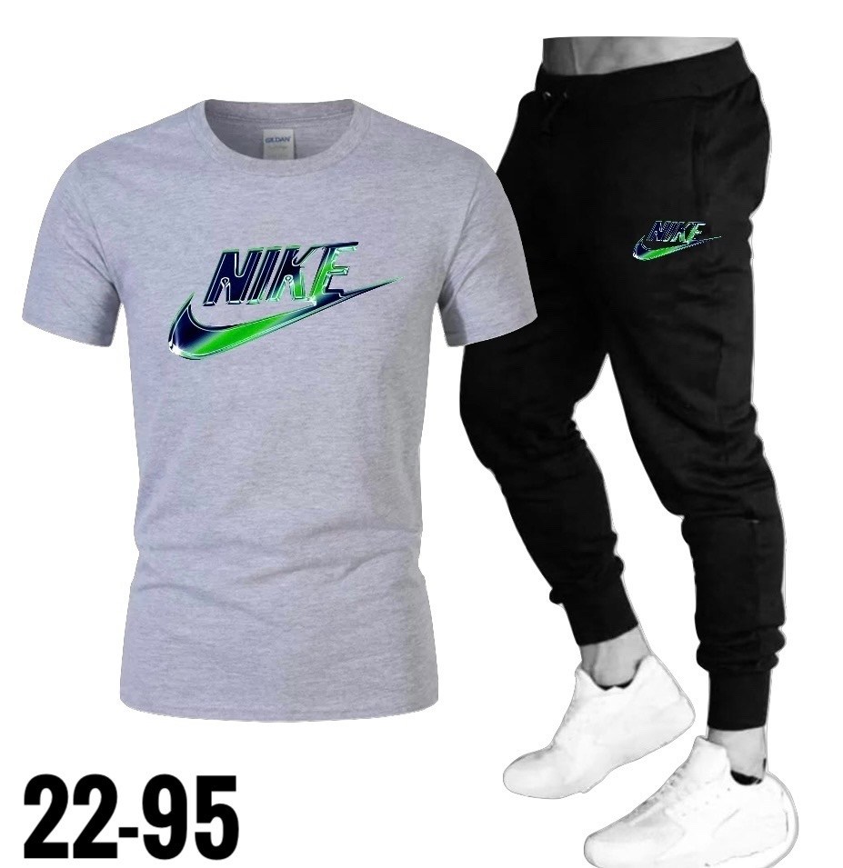 спортивные костюмы мужские,спортивный костюм летний мужской,спортивная одежда мужская,комплект спортивной одежды,костюм двойка