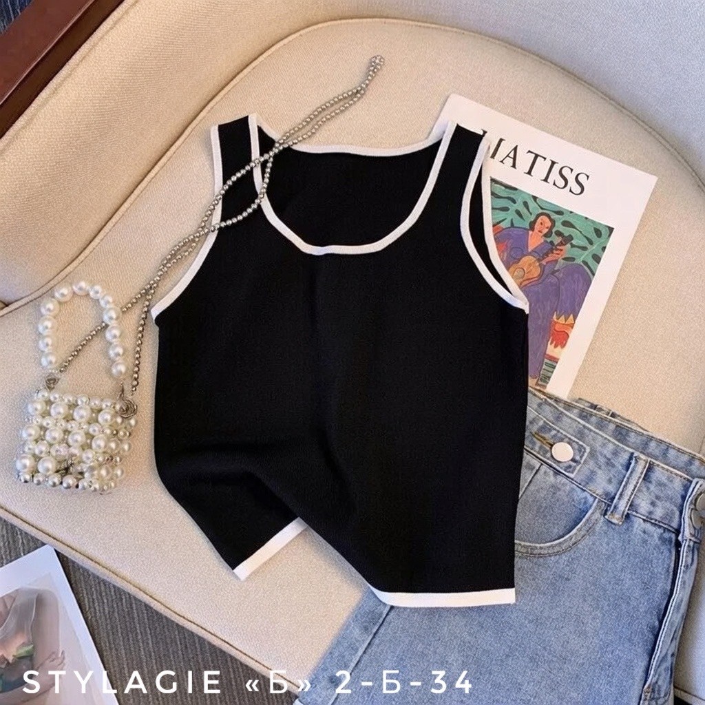 женская майка,топ женский,женская кофта,трикотажная кофта