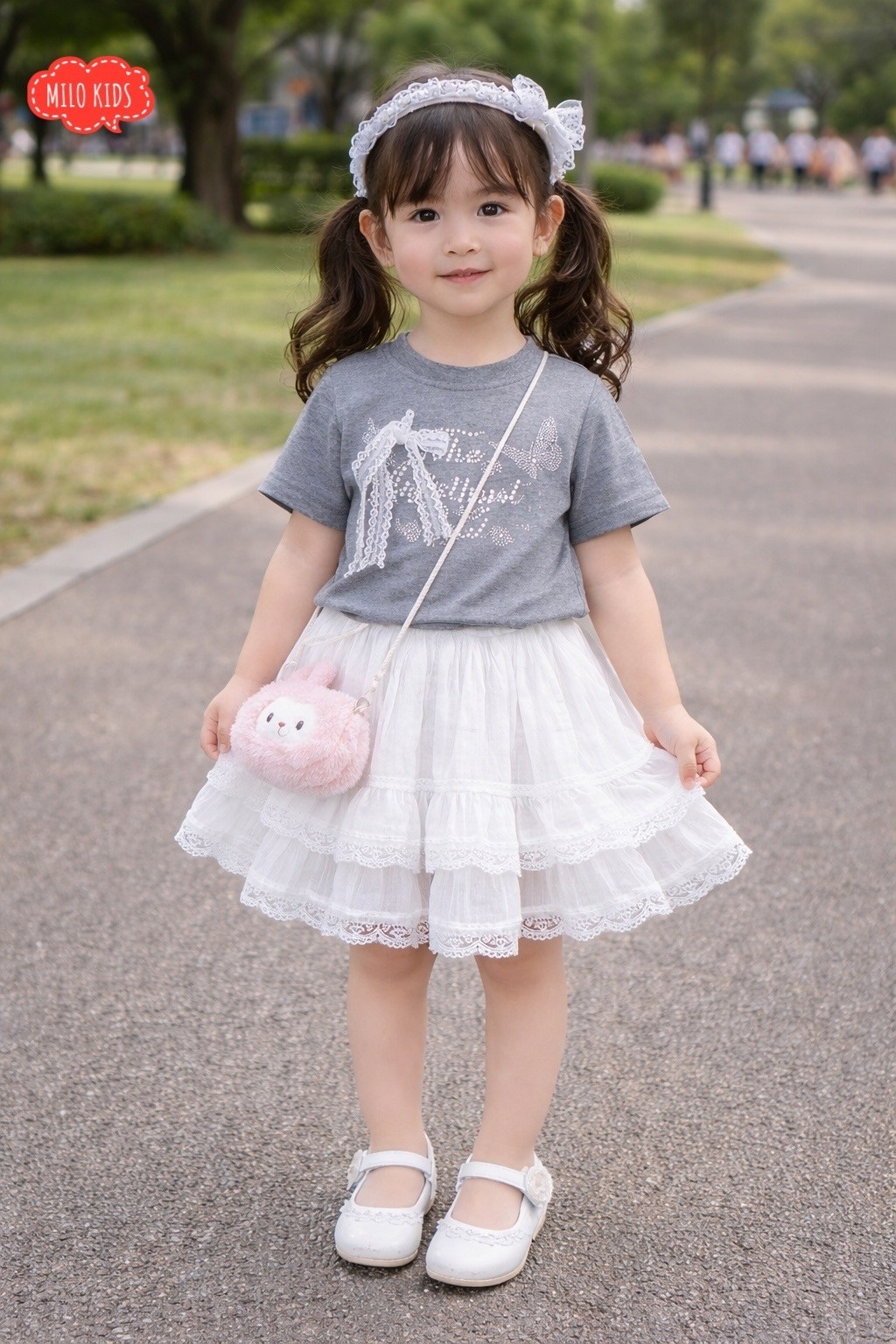 платья для маленьких девочек,летние платья для девочек,платье для девочек,детское платье принцессы,платья для детей