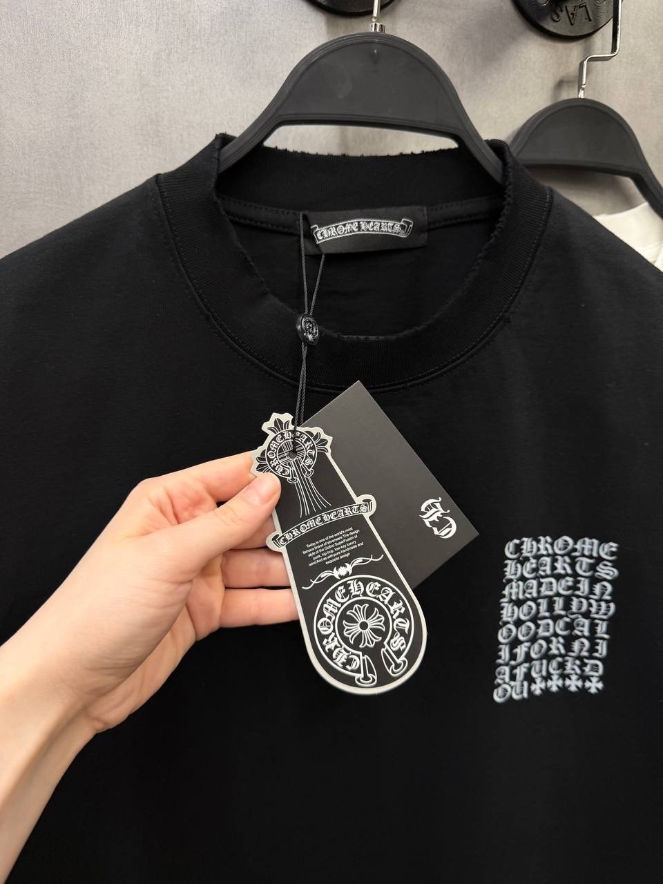 футболки оверсайз мужские,футболки оверсайз,футболки vetements,футболка стильная