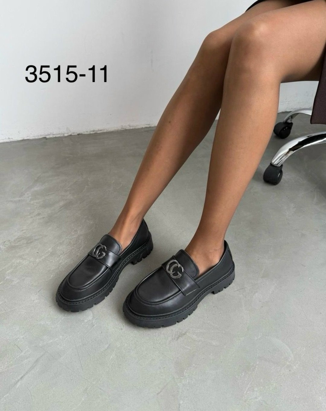 ,лоферы женские gucci,лоферы gucci,лоферы гуччи,женские лоферы