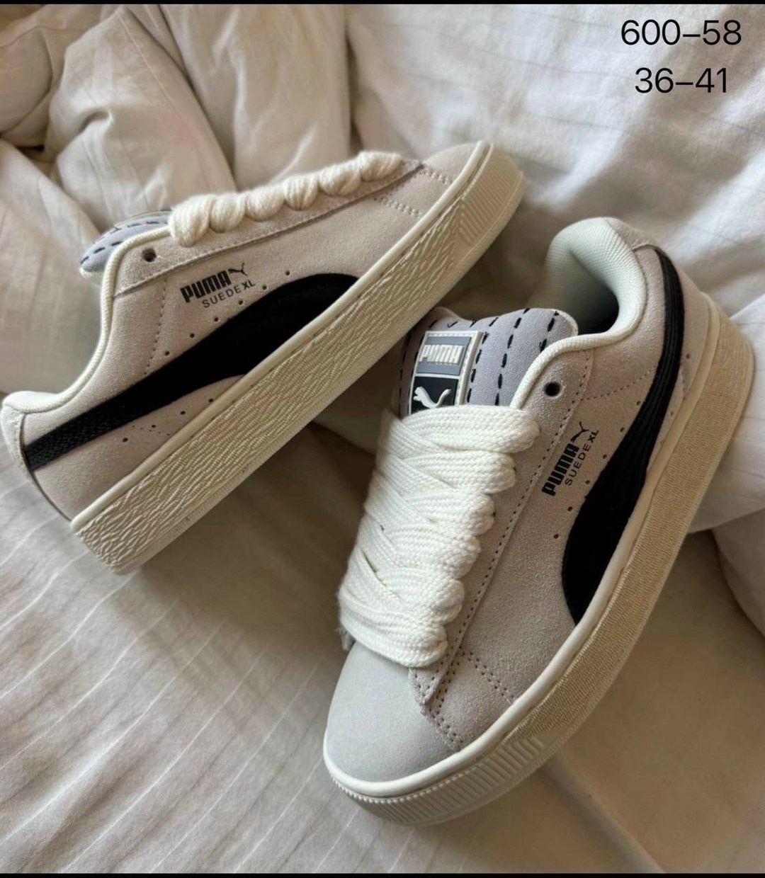 ,кеды женски,женские кеды,кеды женские высокие,кеды высокие