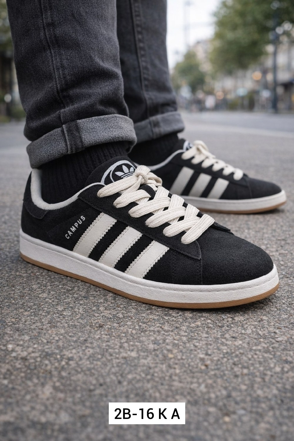 кроссовки адидас кампус мужские,adidas кроссовки,кроссовки adidas campus,,кроссовки adidas campus 00s кампусы замшевые дутые