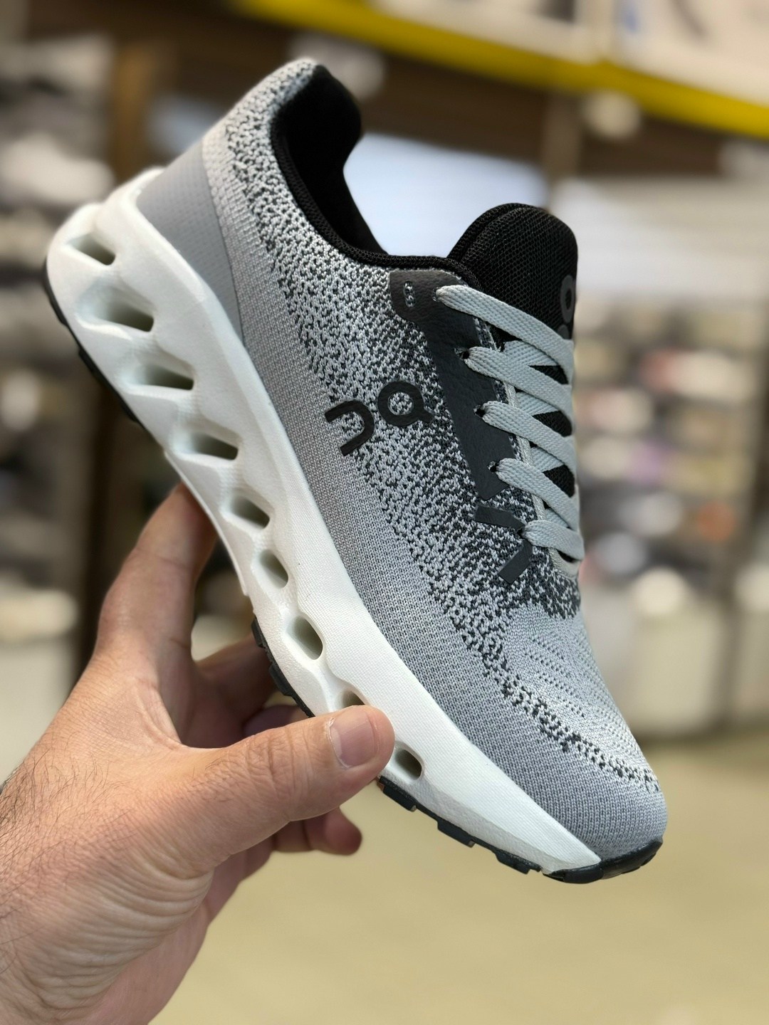 кроссовки on,,повседневные кроссовки,спортивная ,кроссовка