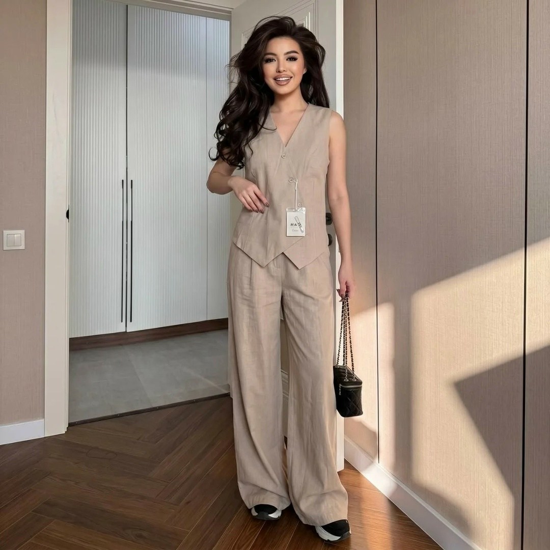 брючный костюм,костюм с брюками,женский брючный костюм,брючный костюм летний,брючный костюм 48-60