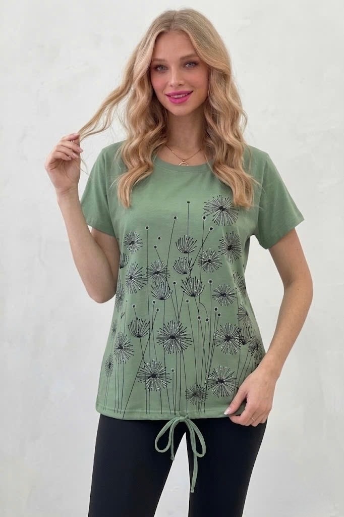 женская футболка,женская трикотажная футболка,футболки женские больших размеров,женская футболка оверсайз,