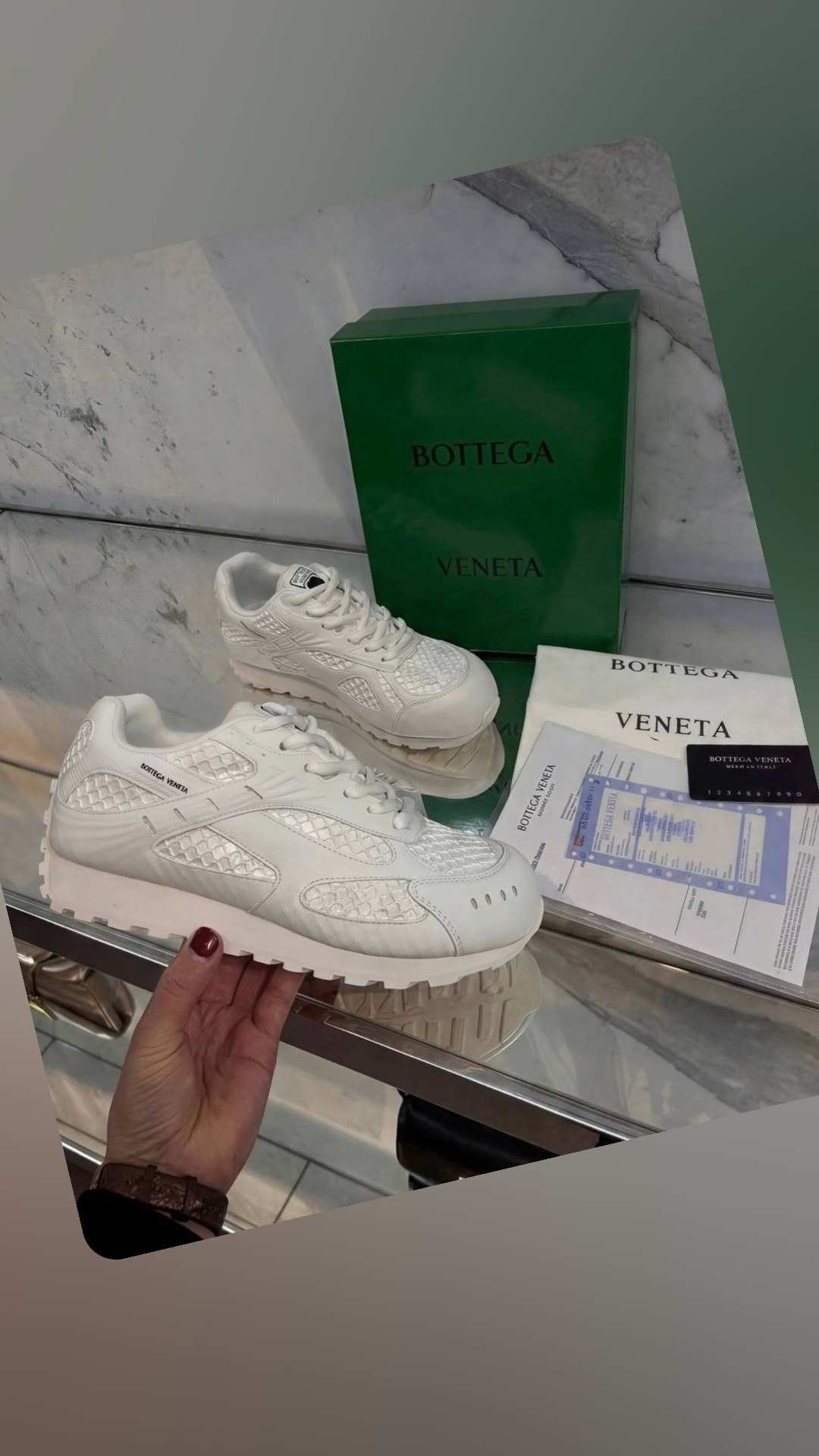 кроссовки bottega veneta,кроссовки,bottega veneta,женские кроссовки,