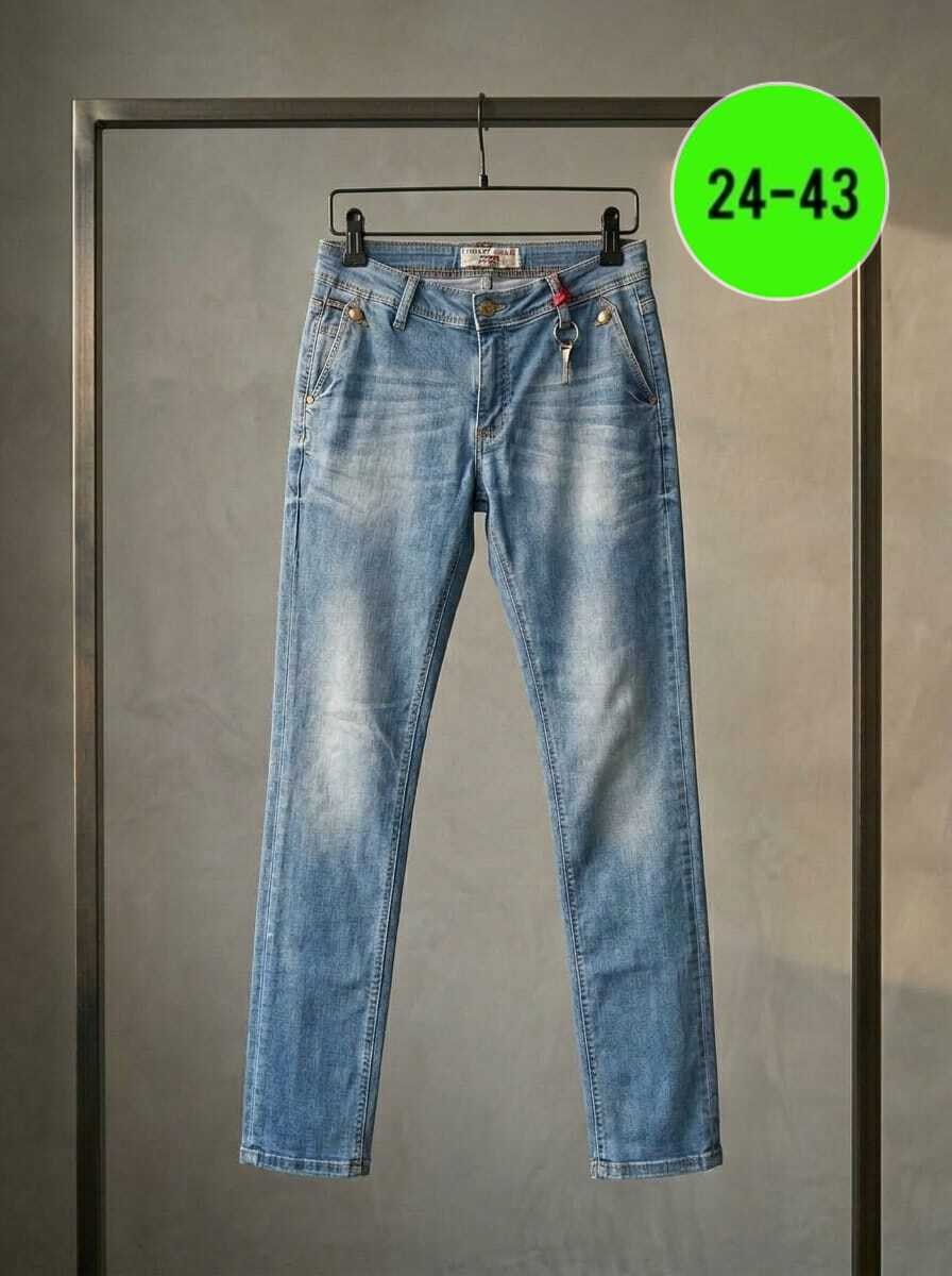 джинсы мужские,мужские джинсы ,джинсы мужские зауженные,джинсы для мужчин,джинсы