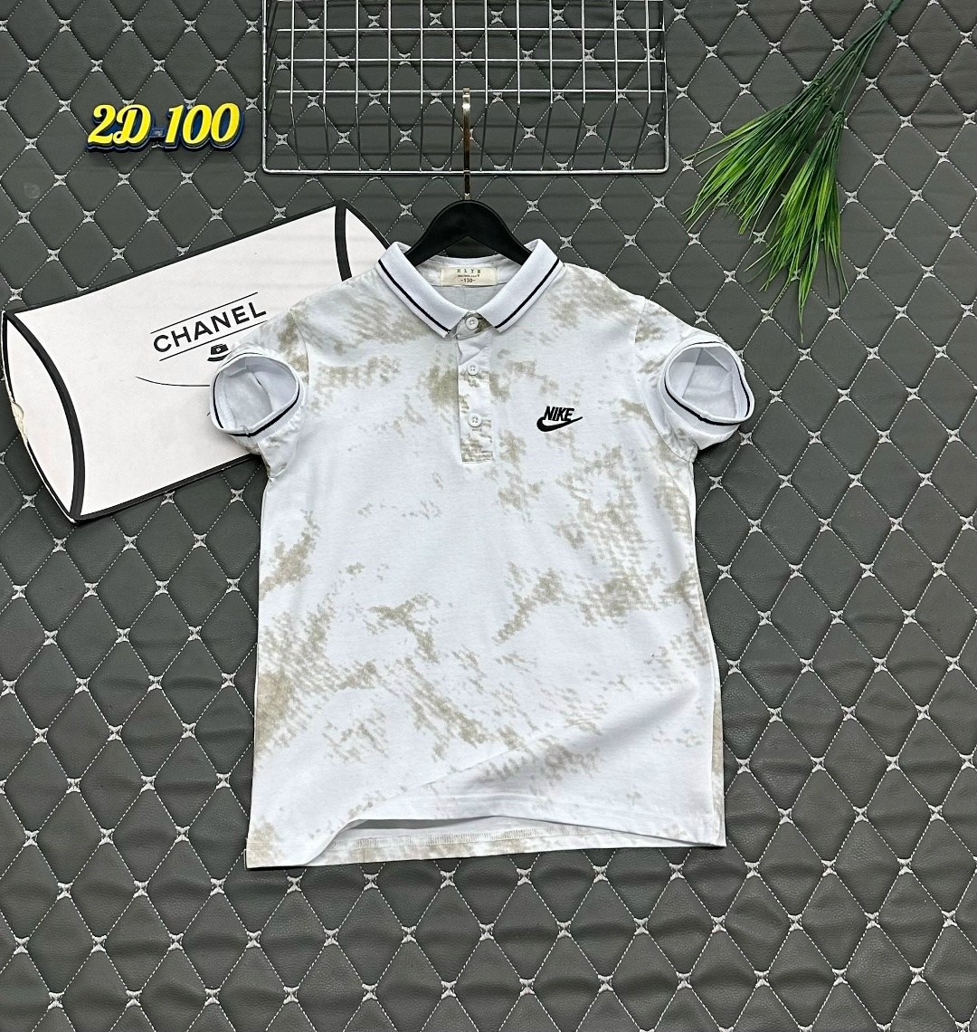 мужская футболка поло,футболки для мальчика,футболки для мужчин,футболка поло