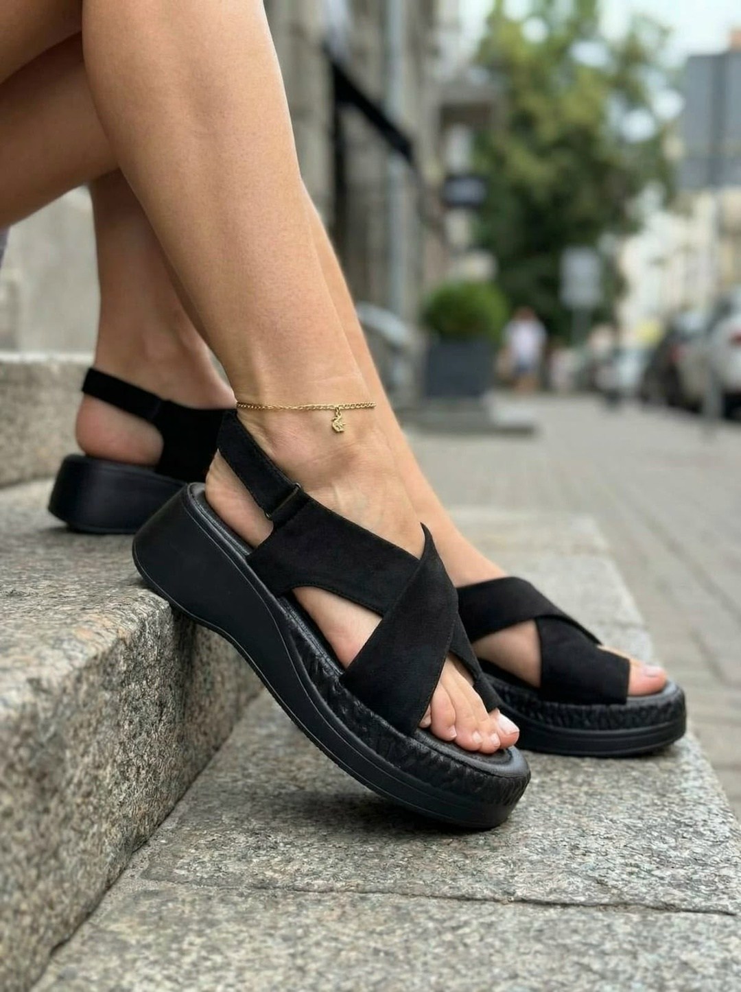 ,босоножки женские,сандали босоножки,босоножки cандалии,женские сандалии