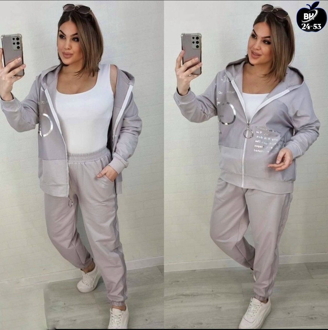 костюм спортивный женский,костюм женский,костюм спортивные женские костюмы,спортивные костюмы женские больших размеров,cпортивный костюм женский на флисе
