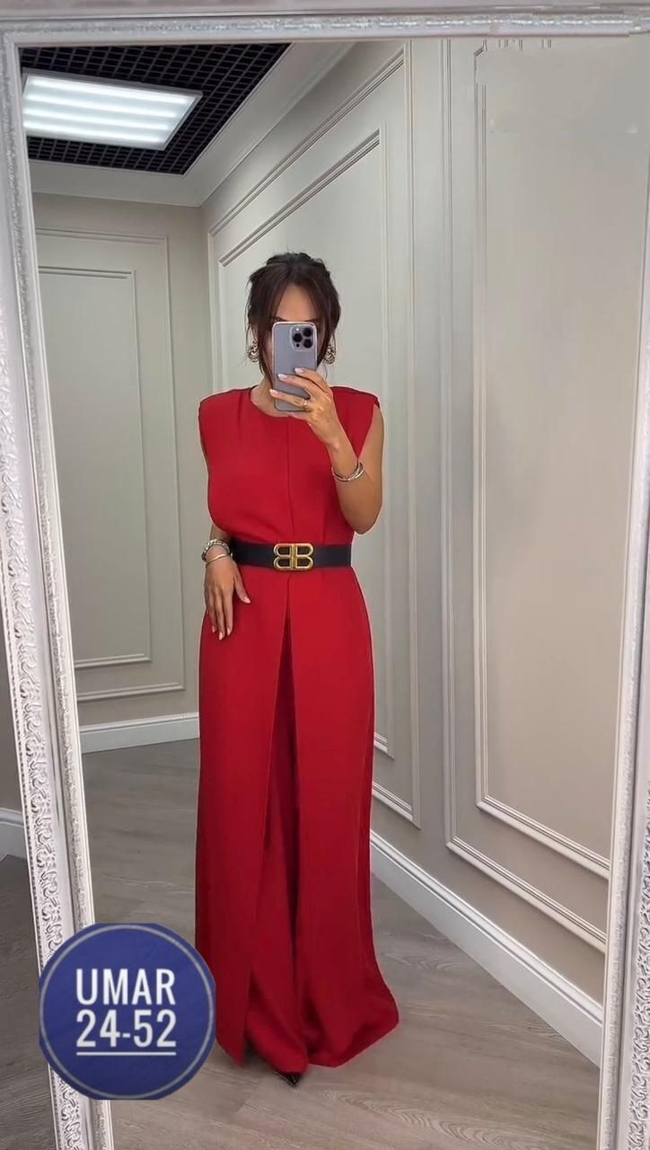 женские комбинезоны,платье женской,комбинезон вечерний женский,брючный костюм на свадьбу,вечерний брючный костюм