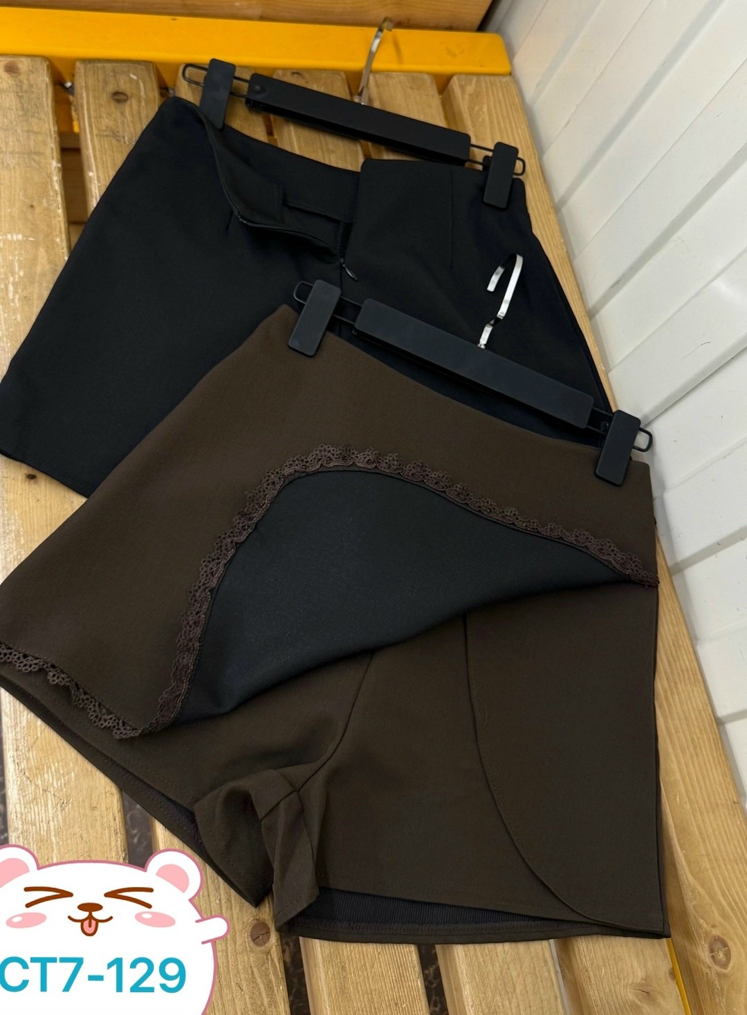 юбка-шорты,юбка шорты женская,юбка женская,юбка,юбка мини