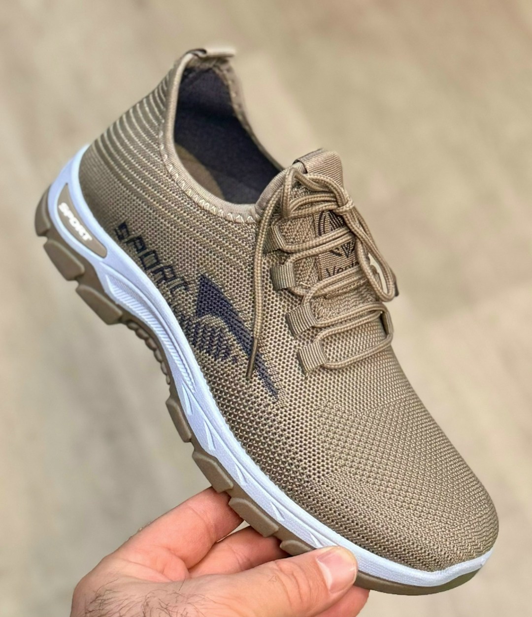 ,повседневные кроссовки,дышащие кроссовки,кроссовки мужские текстиль,мужские кроссовки