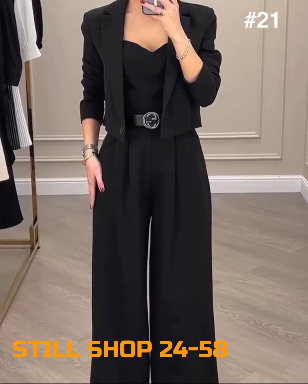 костюм двойка вечерний женский,брючный костюм женский,комбинезон с пиджаком костюм двойка,брючный костюм вечерний,брючной костюм