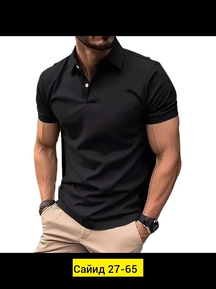 мужская рубашка поло,мужская футболка поло,мужские поло,мужская повседневная рубашка,рубашка поло