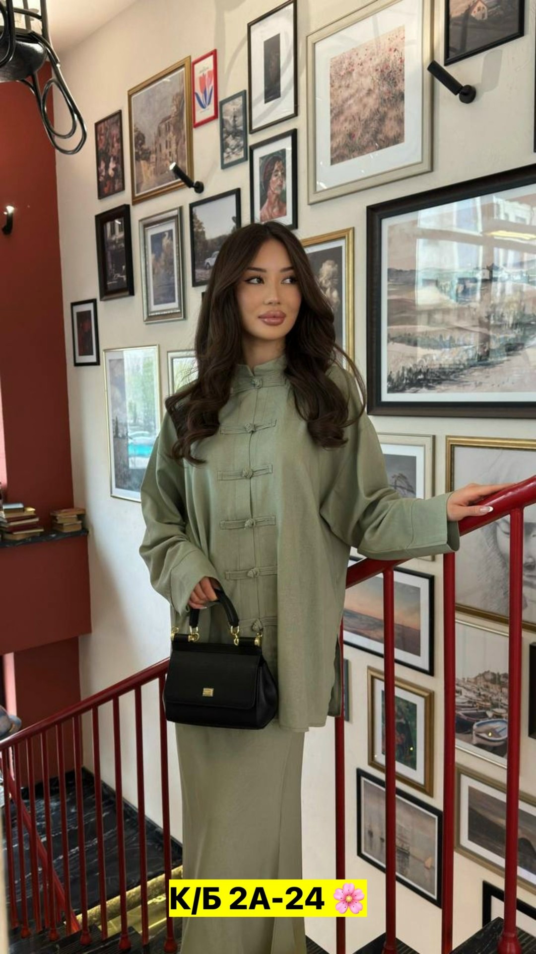 костюм повседневный,костюм женский,мусульманская одежда,костюм с юбкой,мусульманская платья