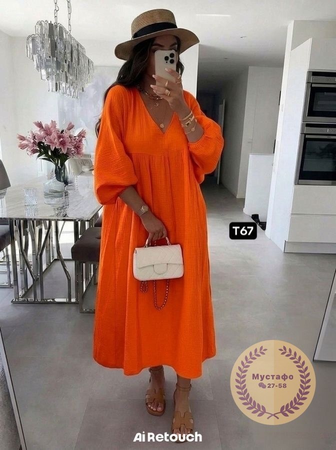 ,платье свободного кроя,платье летнее,женское платье,платье для сна