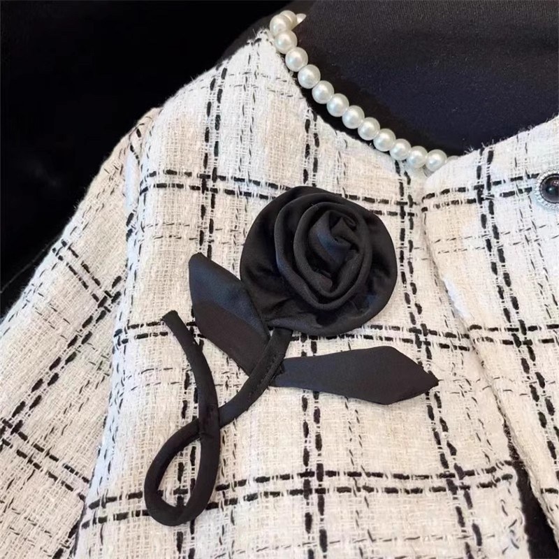 костюм твидовый с юбкой,классический клетчатый осенне-весенний комплект одежды для девочек,комплект одежды для девочек,комплект одежды для маленьких девочек,костюм твидовый для девочки