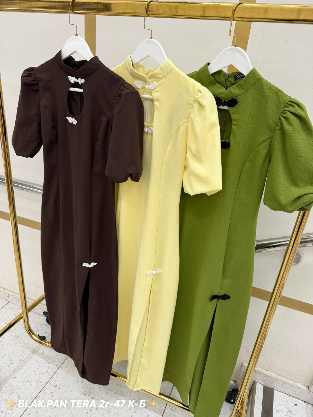 платья в китайском стиле,платья для женщин,платье ципао,платье китайское,модное платье