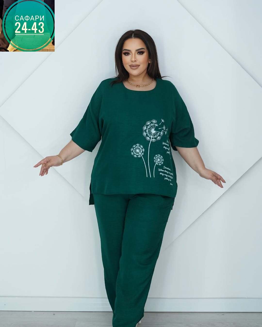 брючные костюмы для полных женщин,женские костюмы брючные,летний брючный костюм женский,костюм женский больших размеров,костюм летний брючный