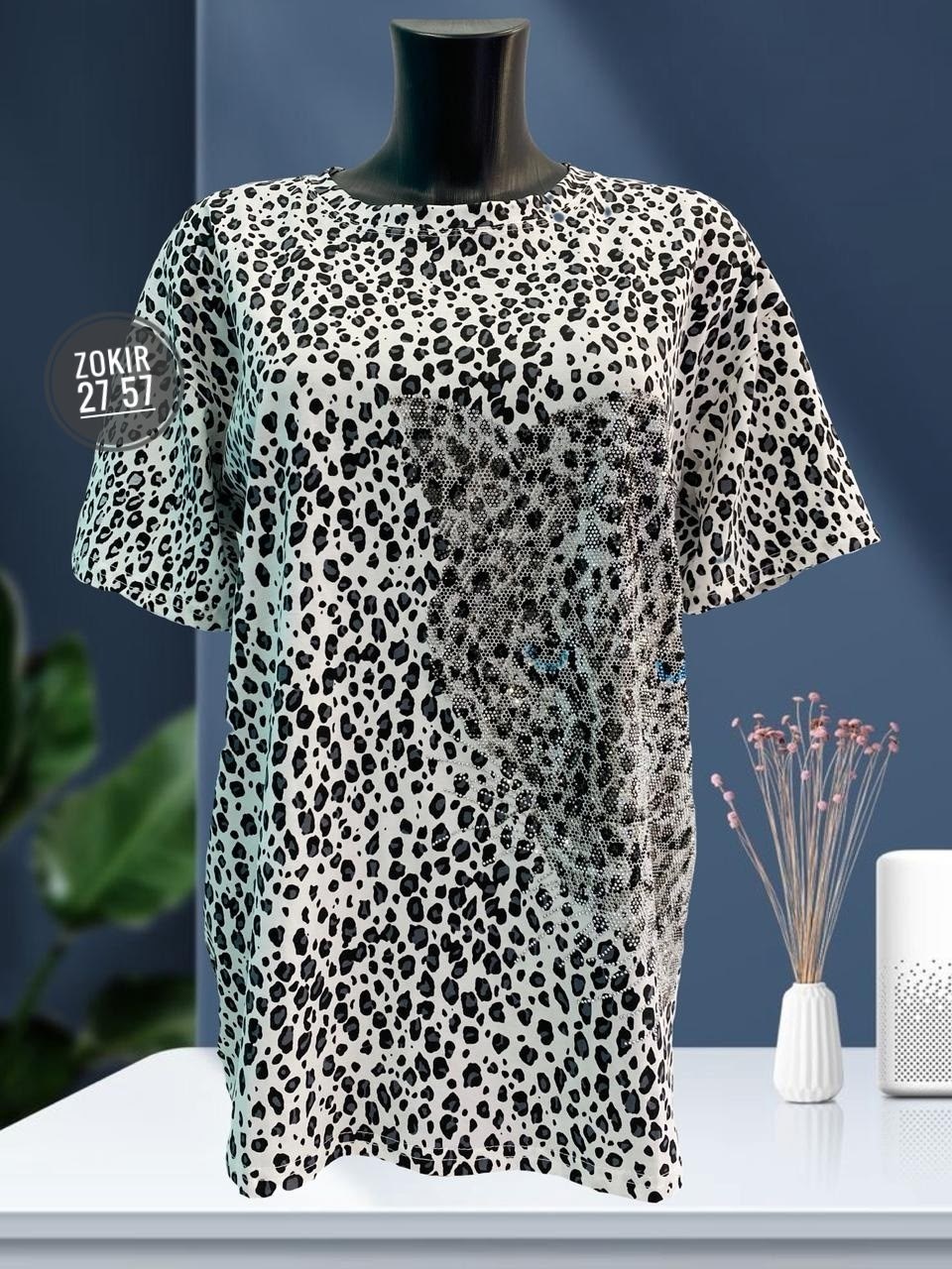 футболки женская,женская кофта,женской одежды,женские футболки с принтом,летние костюмы