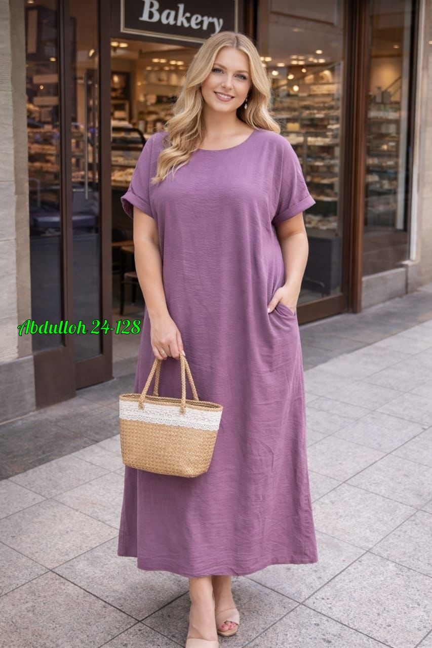 платье,платье женской,платье свободного кроя,платье женское свободное,платье черное