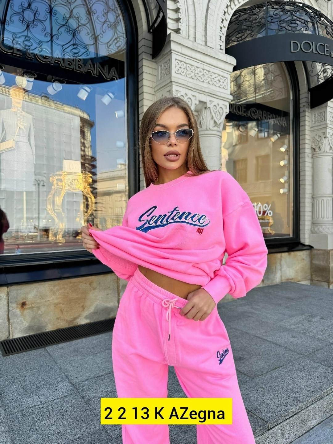 спортивный костюм женский,костюм на флисе,костюм спортивные женские костюмы,спортивный костюм,спортивный костюм для женщин