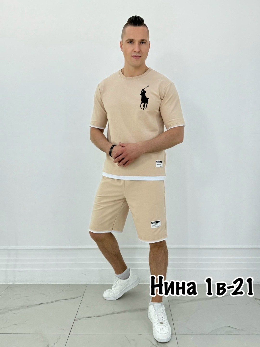 костюм летний мужской,спортивные костюм с шортами,костюм спортивные летние,спортивные костюм мужские с шортами,летний спортивный костюм мужской