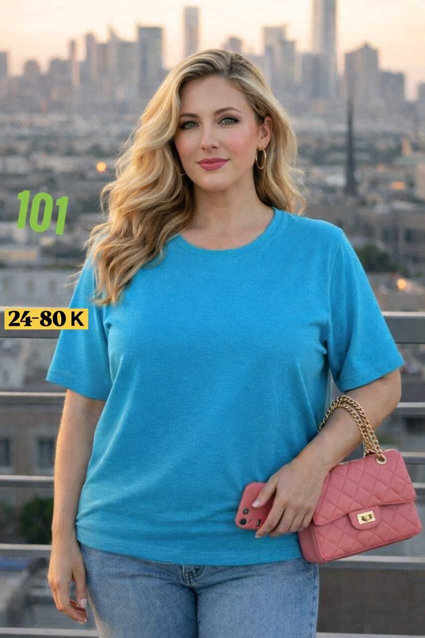 футболки женские больших размеров,футболки базовая,футболки женская,женская базовая футболка,футболка оверсайз