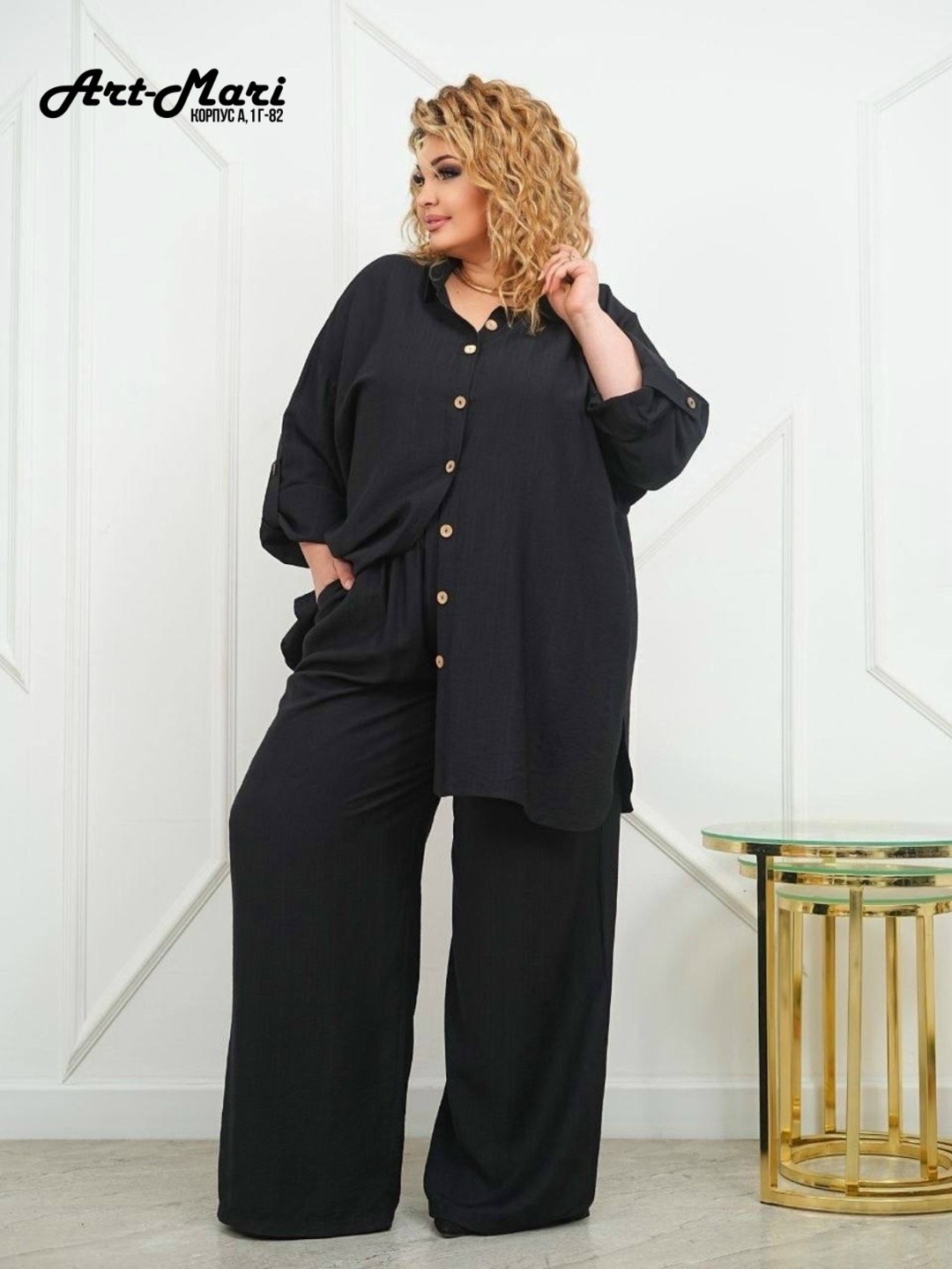 костюм брючный,костюм женский,брючный костюм больших размеров,брючный костюм женский,костюм классический