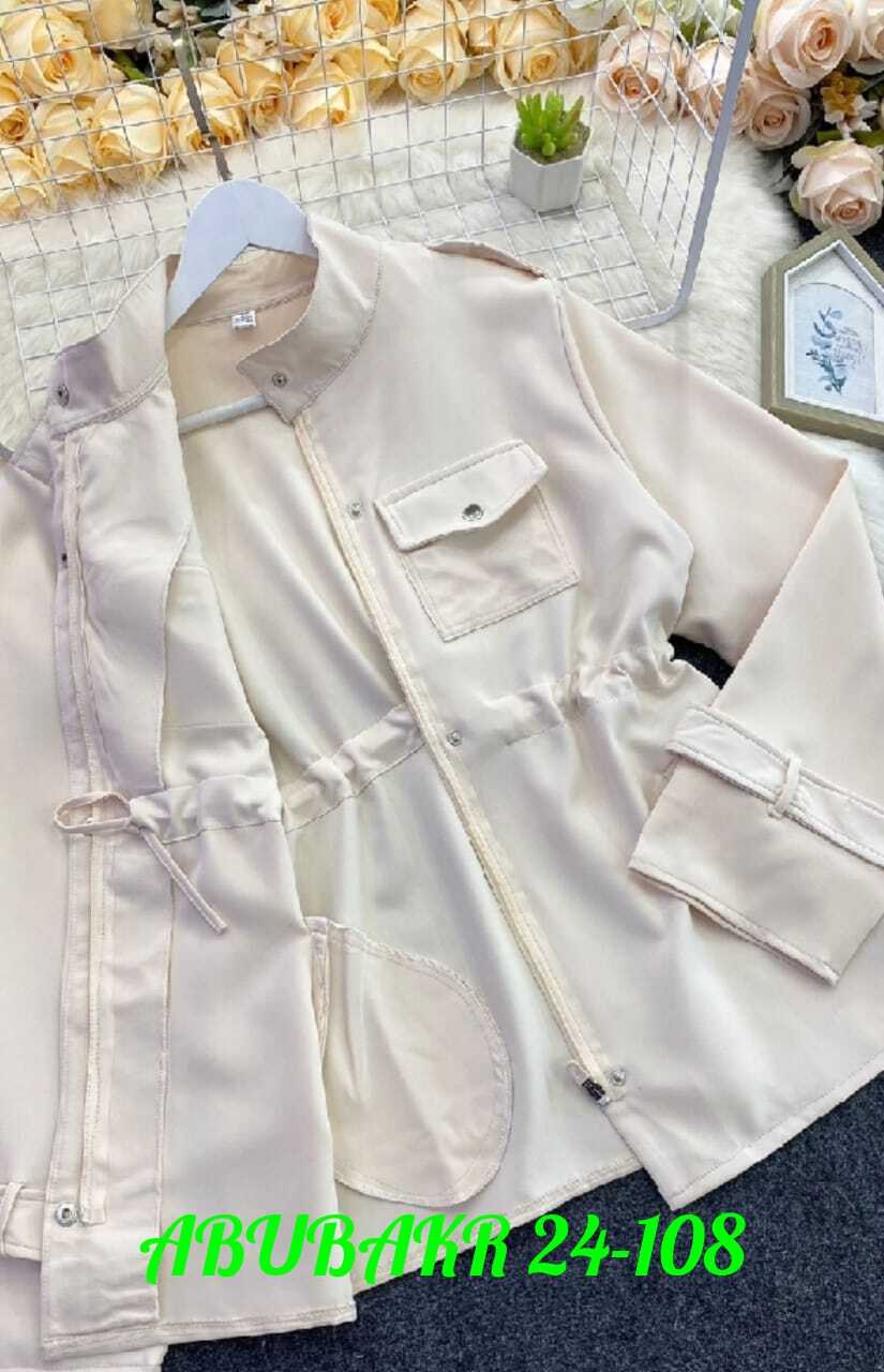 ветровка женская,куртка женская,женские плащи,повседневная куртка,плащ женский бежевый