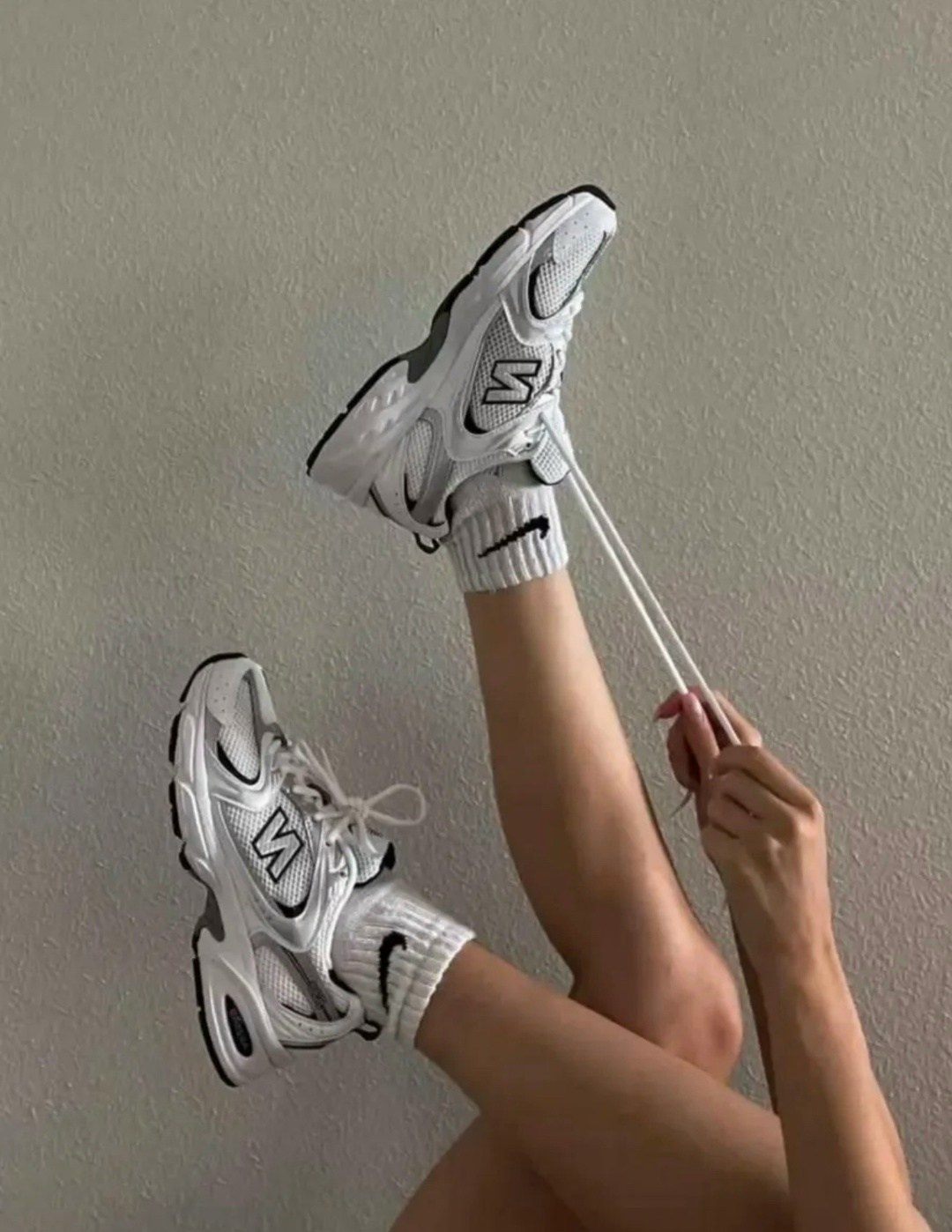 кроссовки new balance 530,кроссовки new balance,new balance 530,кроссовки женские new balance 530,кроссовки new balance 530 white silver