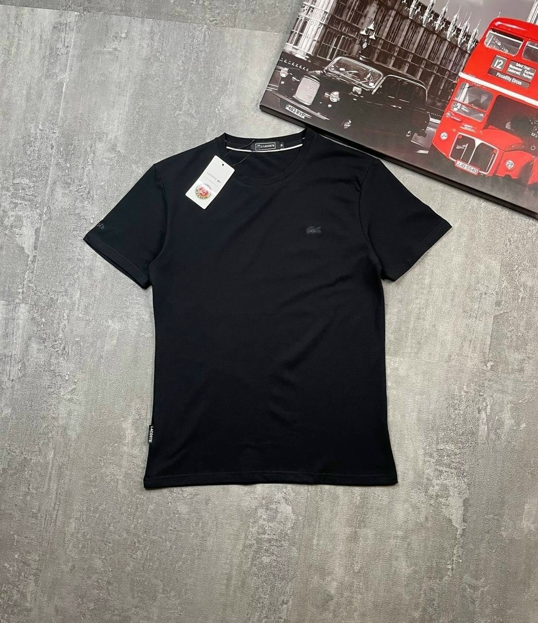 мужская футболка,футболки для мужчин,футболка,футболка dolce gabbana,мужская мода